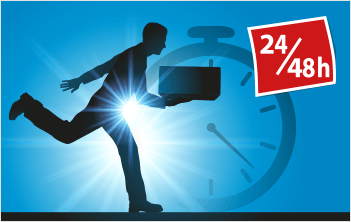 livraison 24/48h Manutan Collectivités livraison 24/48h Manutan Collectivités