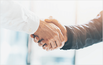 équipe d'expert Manutan Collectivités équipe d'expert Manutan Collectivités