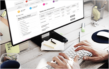 site e-commerce Manutan Collectivités site e-commerce Manutan Collectivités