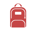 Éveil & Enseignement