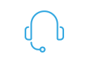 Service client, réclamation en ligne, S.A.V