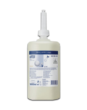 Savon liquide Tork Premium S1