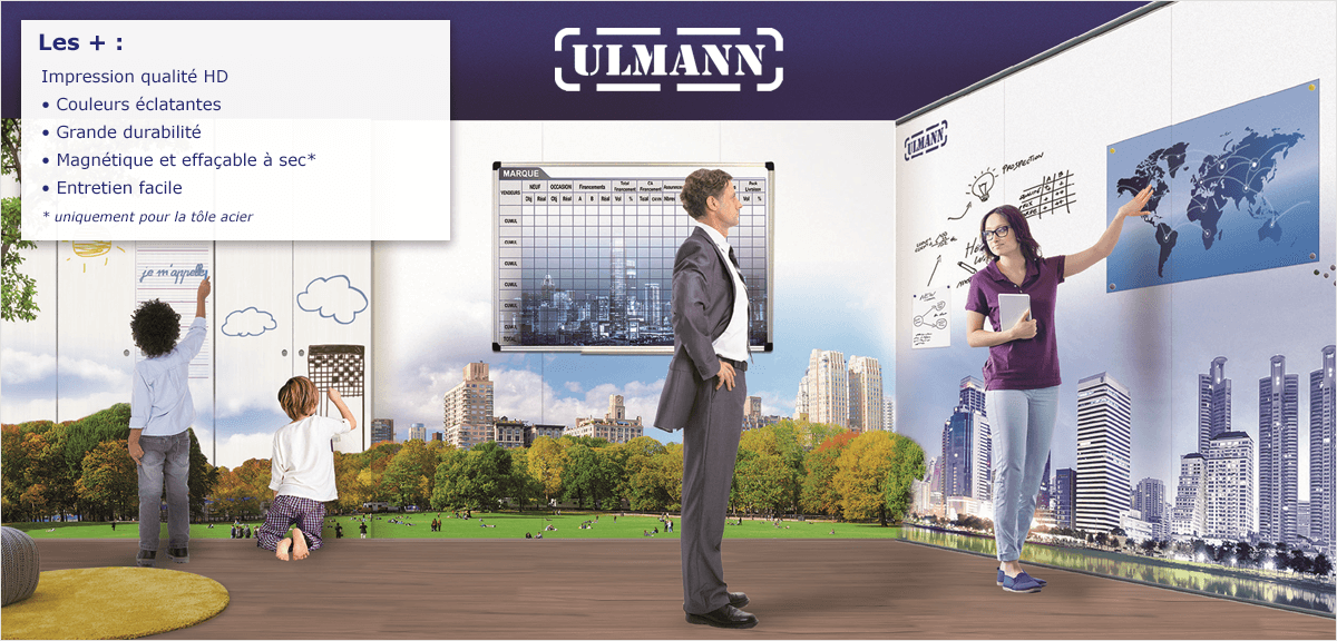 sublimation ulmann sublimation ulmann