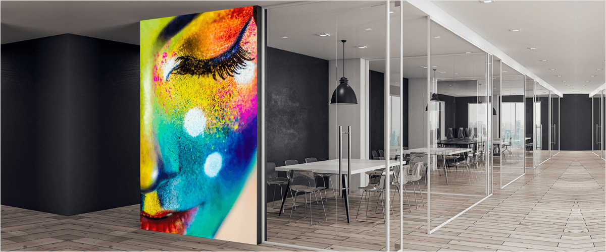 impression par sublimation ulmann impression par sublimation ulmann