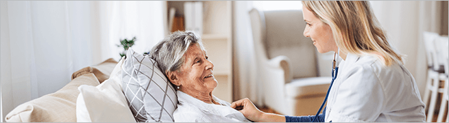 La Sensibilisation La Sensibilisation