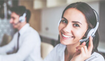Service client, réclamation, S.A.V