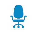 Bureau et réunion