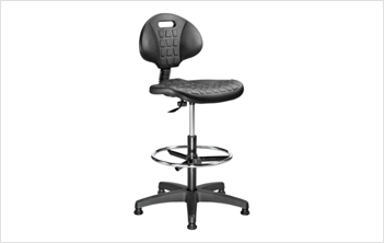 Mobilier d'atelier
