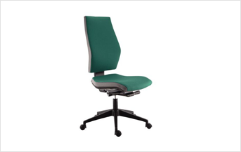 Siège et fauteuil