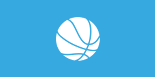 Sport et loisirs