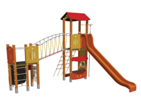 PANNEAU BOIS STRATIFIÉ COMPACT PANNEAU BOIS STRATIFIÉ COMPACT