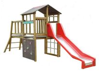 POTEAU BOIS TRAITÉ CLASSE IV POTEAU BOIS TRAITÉ CLASSE IV