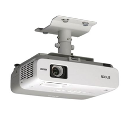 Support plafond ELPMB23 Epson