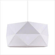 suspension suspension