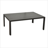 table basse table basse