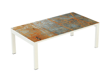 TABLE BASSE EASY OFFICE