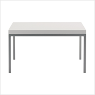 table basse table basse