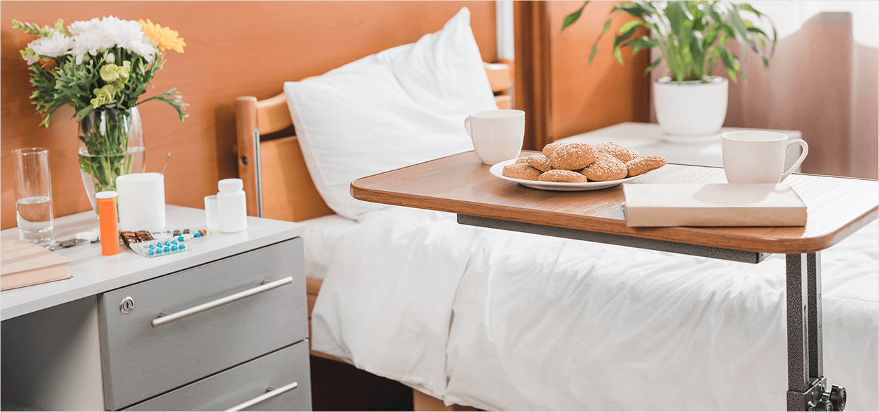 Table ergonomique Table ergonomique