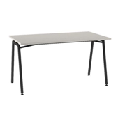 Table et mange-debout