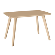 table basse en bois table basse en bois