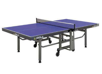 table de tennis de table table de tennis de table