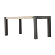 table à manger table à manger