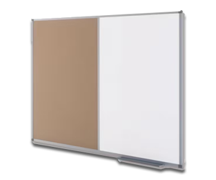 Tableau affichage mixte 900 x 600