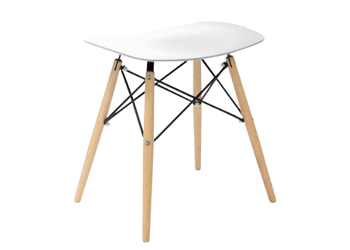 TABOURET BAS KARA