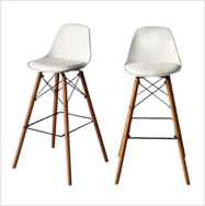 tabourets hauts tabourets hauts