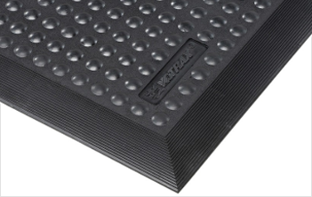 Tapis anti-fatigue