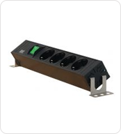 Accessoires et compléments Accessoires et compléments