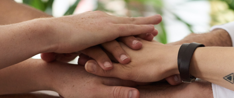 Impliquer l’ensemble des acteurs locaux dans le projet d’espace de coworking Impliquer l’ensemble des acteurs locaux dans le projet d’espace de coworking