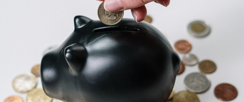 Définir un modèle économique et les aides financières disponibles pour créer le tiers lieu Définir un modèle économique et les aides financières disponibles pour créer le tiers lieu