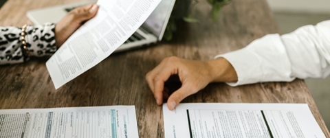 Choisir l’identité du tiers-lieu Choisir l’identité du tiers-lieu