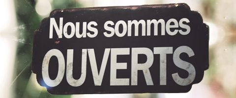 Prévoir l’organisation et la gestion de l’espace de coworking au quotidien Prévoir l’organisation et la gestion de l’espace de coworking au quotidien