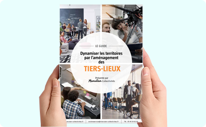 Découvrez les étapes de l'économie circulaire en vidéo Découvrez les étapes de l'économie circulaire en vidéo
