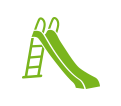 Aménagement extérieur
