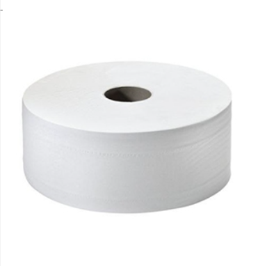 rouleau de papier tork
