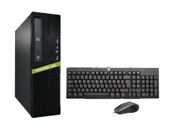 UC seconde vie Core i5 250Go SSD UC seconde vie Core i5 250Go SSD