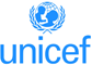 unicef