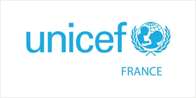 unicef unicef