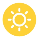 Utilisation intérieure / extérieure Utilisation intérieure / extérieure