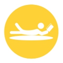 Conçu pour une utilisation intensive Conçu pour une utilisation intensive