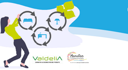 valdelia valdelia