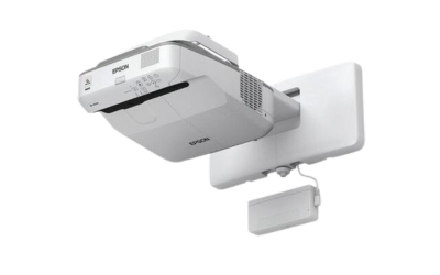 Vidéoprojecteur interactif EB-695Wi Epson