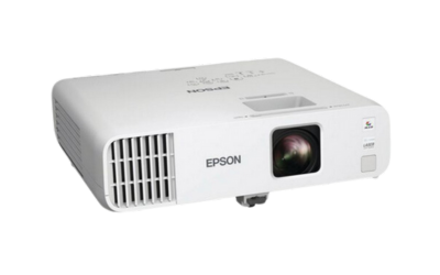 Vidéoprojecteur Standard Laser EB-L200F Epson