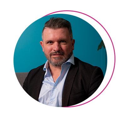 Philippe Mallard Manutan Collectivités