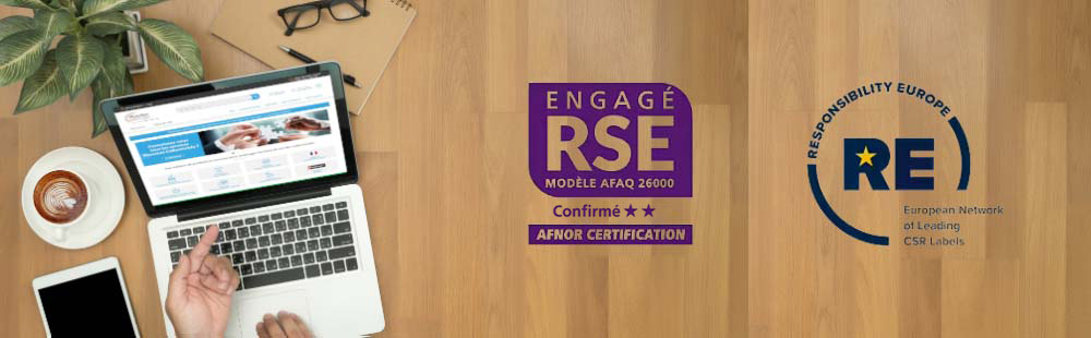 Manutan Collectivités Great Place To Work