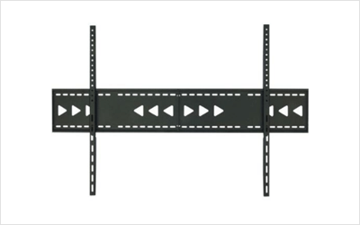 INSTALLER UN ÉCRAN NUMÉRIQUE INTERACTIF MURAL INSTALLER UN ÉCRAN NUMÉRIQUE INTERACTIF MURAL