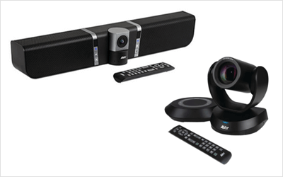 système de visioconférence système de visioconférence